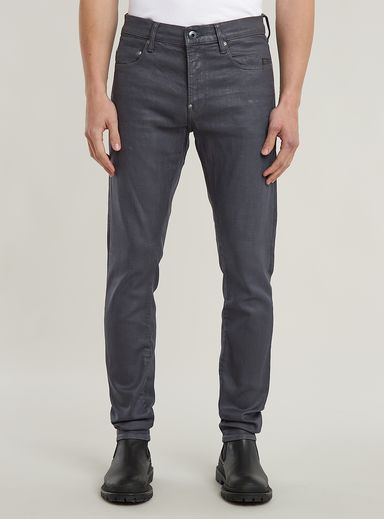 Revend FWD Skinny Jeans